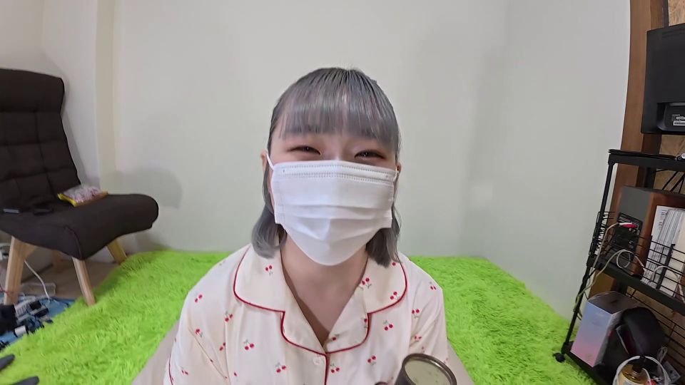 FC2PPV 4647258 【無修正】卒業してすぐのひよこちゃんに中出ししました！絶対に抜けるので高額にしました。【個人撮影】