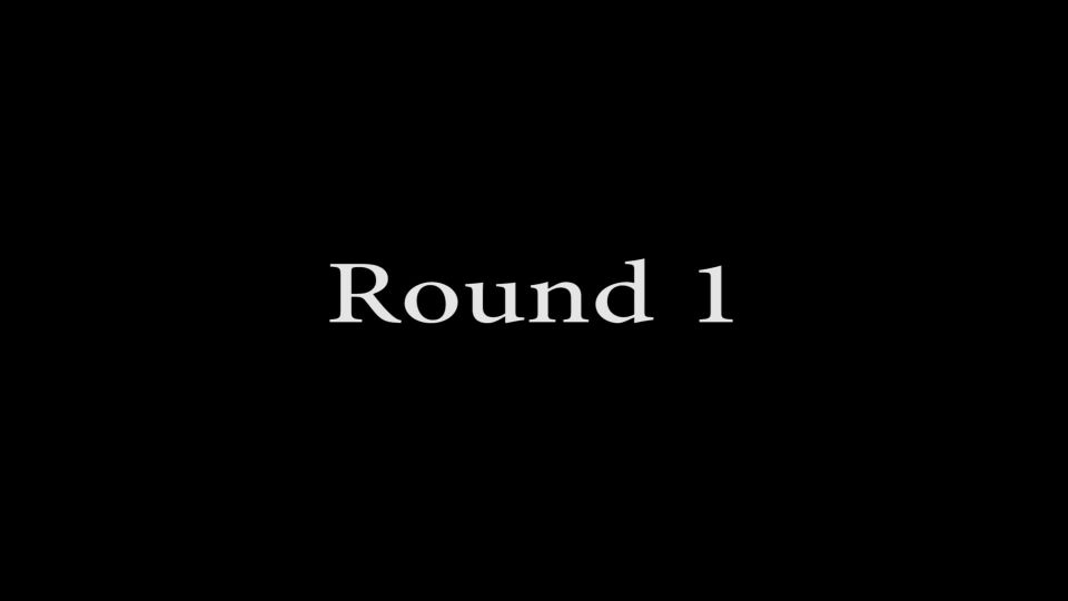 Mila Rose vs Sarah Brooke: A Matter of Pride