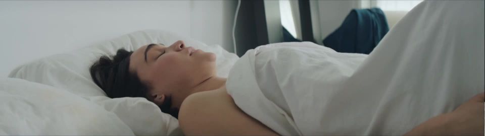 Melanie Mahanna - The Sun Shines at Night (2019) HD 1080p!!!