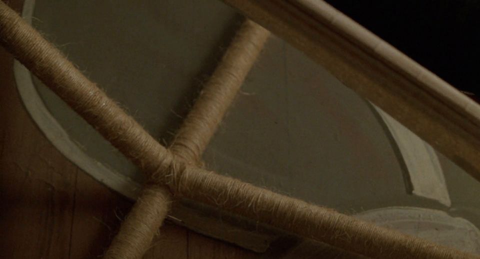 Escena de Lesbo NC1514.