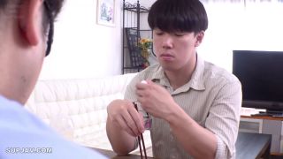 Reduciendo el mosaico NACR-457