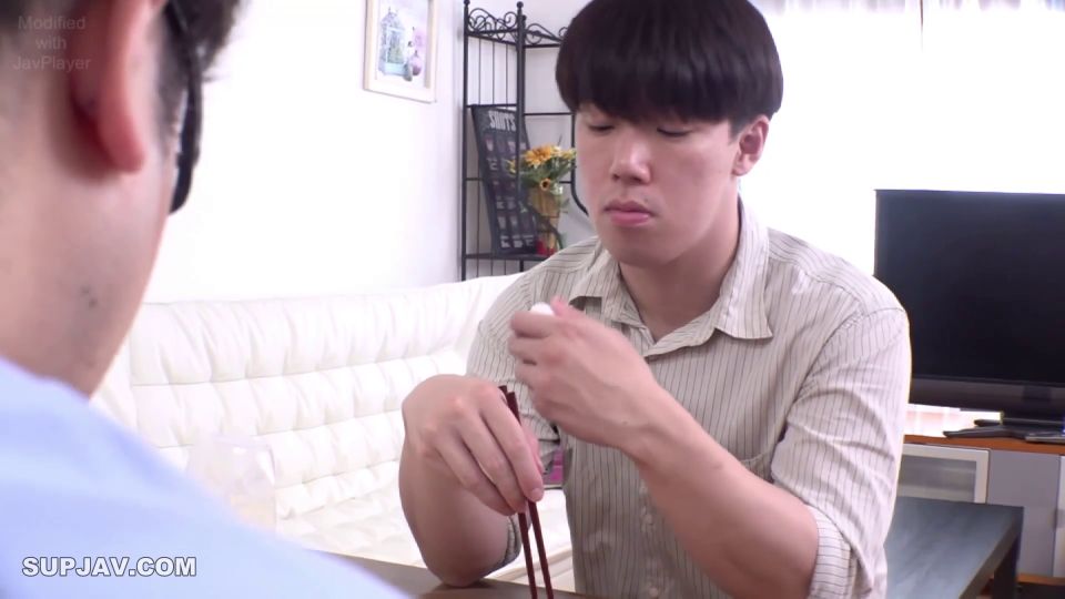 Reduciendo el mosaico NACR-457