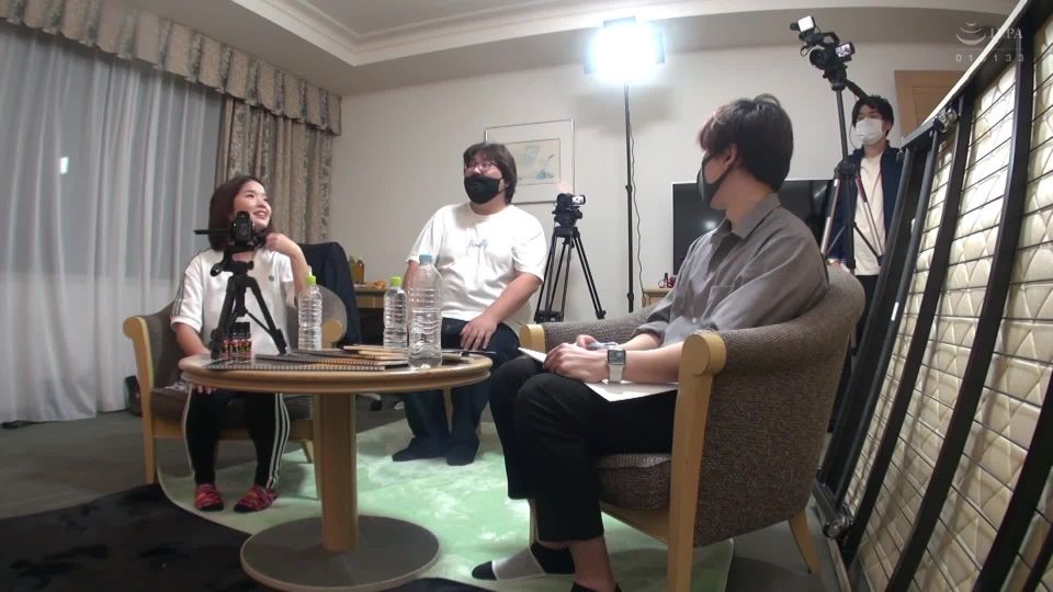 [waranlov.com] MTALL-010 SEX Training Camp Umi Natsukawa Who Completes A Comic Book In Two Days And One Night And Shows Off The Story On The Stage Of Laughter 一泊二日で一本の漫才を完成させ、お笑いの舞台でネタを披露するSEX合宿 夏川うみ | giga heroine, cosplay, コスプレ, superheroine, 女子プロレス, wrestling