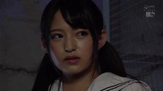 IESP-656 Satsuki Mitsuki Narcotics Investigator Yak Pickled Vagina Spasm - Nagisa Mitsuki(JAV Full Movie)