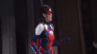 [WarAnLov.com] ZEPE-70 Heroine Conquest Spandexer Cosmo Angel-004