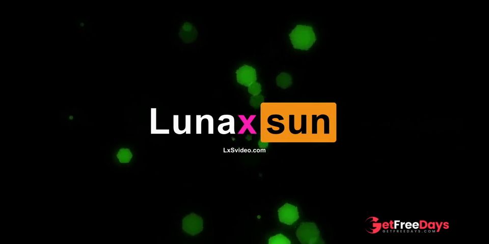 [GetFreeDays.com] Watch my SHOW  Jerk off NOW - Luna Daily Vlog - LunaxSun Adult Video April 2023