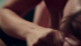 El arte de Cunnilingus 2014-12-05-69-oral-sexo-para-todos-1080