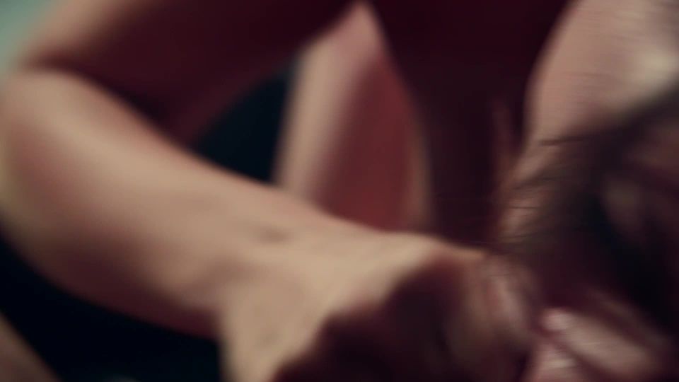 El arte de Cunnilingus 2014-12-05-69-oral-sexo-para-todos-1080