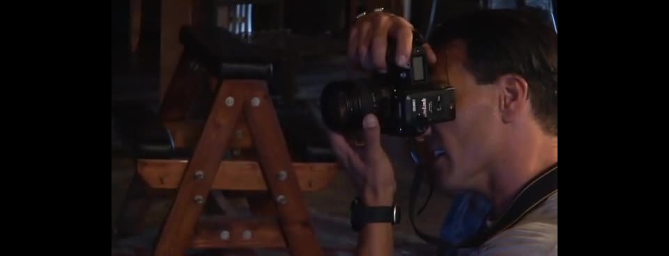 asian ladies asian girl porn | mature bdsm anal Marco's Dirty Dreams #1 - asian - big ass asian teen sex, latinas on black on bdsm porn free teen anal | interracial