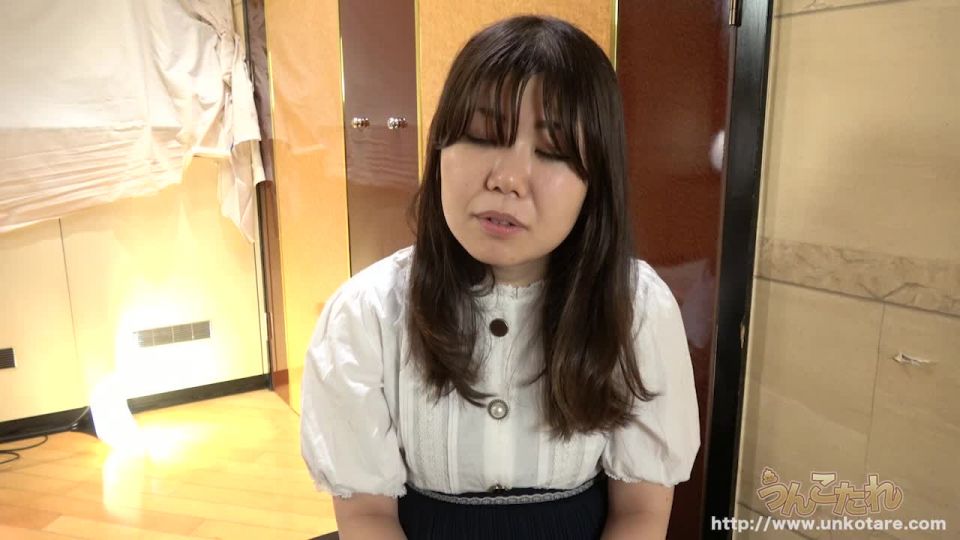 Unkotare ori10403    28 Yukari Sotoda - JAV