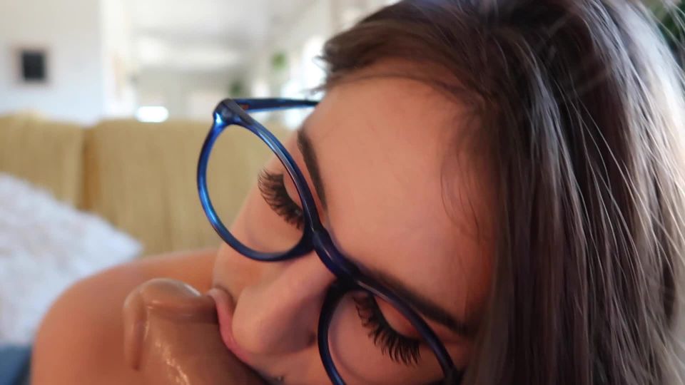 online xxx clip 17 Sloppy Bj Y Cumming On Couch 1080p – Audrey, femdom audio en fetiche porno