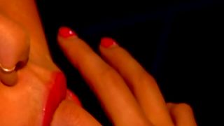 Dripping Inside, Scene 9