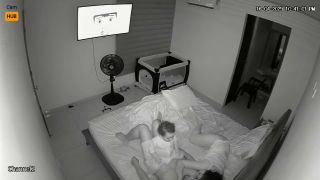 Voyeur 1866 Colombia Pereira m8ktNyrOb
