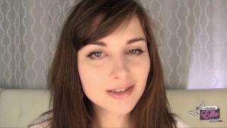 adult xxx video 20 Princess Ellie Idol – Kissing POV on hardcore porn sex russian hardcore room