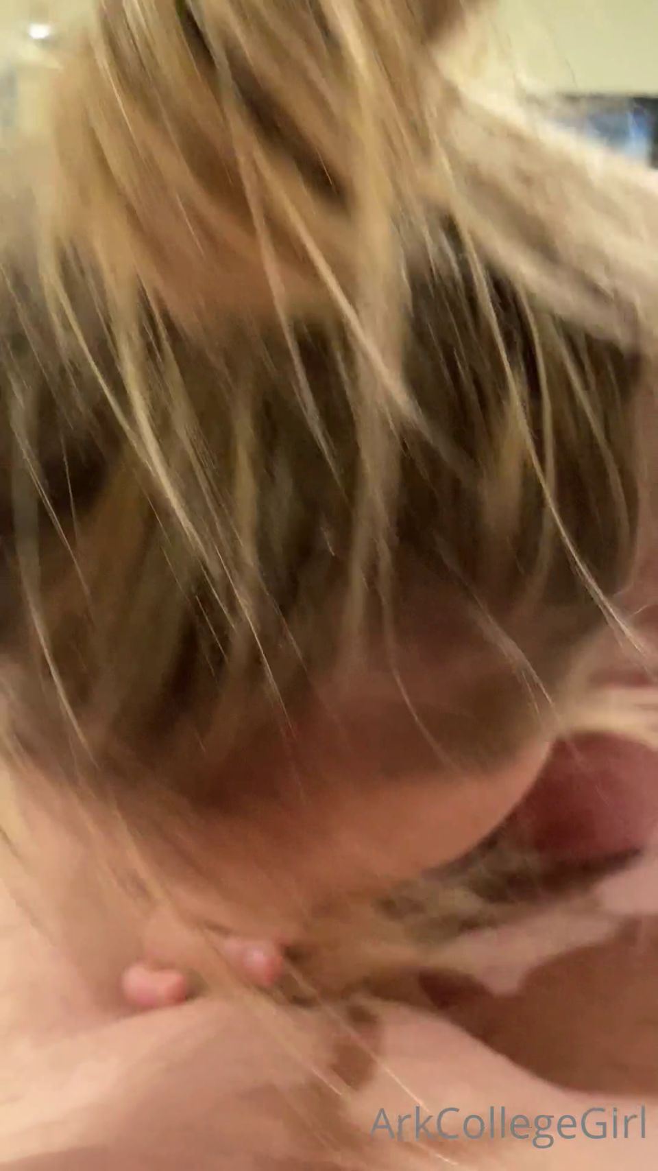 Revelaciones exclusivas de 2020: bucear ahora