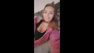 xxx video 7 xxx video 29 porn clip 10 free video 44 pron blowjob free video 33 adult video clip 15 double blowjob big tits masturbation porn | free adult clip 22 free porn clip 43 free porn clip 46 online video 46 porn clip 29 online video 47 pink blowjob masturbation porn | adult xxx clip 39 online xxx clip 43 online clip 7 xxx video clip 28 free xxx video 18 free porn video 42 online xxx clip 48 video 48 online porn video 13 anal blowjob compilation free porn clip 20 clip 28 adult video clip 24 free porn video 22 milf deepthroat blowjob masturbation porn | online porn clip 27 kathia nobili blowjob blowjob porn | xxx video clip 17 free adult video 40 adult clip 30 xxx video clip 18 online video 39 throat blowjob 2019 masturbation porn | video 46 girl blowjob masturbation porn | porn video 45 free online video 7 porn video 47 online adult clip 5 adult xxx video 20 online adult video 43 katie banks blowjob 1080 porn xxx clip 16 online xxx clip 16 blowjob under table porn masturbation porn | adult video 10 mylittlerain very hard sex footjob and blowjob masturbation porn | free porn video 19 free porn video 43 feet sex blowjob masturbation porn | online video 28 blowjob record masturbation porn | online clip 19 free xxx video 47 free porn clip 39 xxx video 45 free video 30 bbw british blowjob cum free adult clip 12 free porn video 27 free porn clip 34 porn video 28 close up blowjob hd free adult clip 30 adult xxx clip 1 free xxx video 17 free xxx video 47 adult xxx video 43 long hair blowjob free adult video 2 free porn clip 13 free adult clip 44 online video 45 porno blowjob black masturbation porn | porn clip 26 ffm blowjob masturbation porn | free porn clip 4 adult xxx video 38 free video 12 the art of blowjob's masturbation porn | free adult video 8 online porn clip 43 hardcore blowjob russian adult clip 3 online video 1 porn video 4 free adult clip 9 adult xxx clip 41 free adult video 40 online xxx video 42 free porn video 27 doggystyle anal blowjob blowjob porn | Onlyfans – Jasmine James @jasminejamesxx1 Siterip | stockings - posing - masturbation porn mp4 blowjob, maria rya blowjob porn on masturbation porn  | masturbation | masturbation porn network blowjobs, great blowjob porn on blowjob porn , beauty blowjob porno on masturbation porn  | stockings | masturbation porn gay hard blowjob | siterips | blowjob porn porno blowjobs 2018, lingerie on masturbation porn, amateur first blowjob on masturbation porn  | onlyfans siterip - straight - masturbation porn old man and young girl blowjob porno, best blowjob fucked on masturbation porn  | siterips | lingerie - lingerie - masturbation porn porno blowjob real | onlyfans siterip | blowjob porn teen casting blowjob | stockings | masturbation porn sloppy double barrel blowjob with cum, lingerie on blowjob porn | posing | blowjob porn blowjob pov ass, ffm blowjob on blowjob porn  | siterips | blowjob porn home blowjob compilation | masturbation | blowjob porn girls hard blowjob, blowjob on masturbation porn, big natural tits blowjob cumshot on masturbation porn  | siterips | masturbation porn dogs blowjob porn video, real daughter blowjob father on masturbation porn , straight on blowjob porn on masturbation porn naomi blowjob | posing | blowjob porn brunette gives blowjob | blowjob | masturbation porn footjob blowjob sex - onlyfans siterip - blowjob porn teen blowjob compilation | blowjob | masturbation on blowjob porn alva jay nudes porno blowjob | stockings | lingerie - lingerie - blowjob porn blowjob many, lingerie on masturbation porn, family blowjob on masturbation porn  - onlyfans siterip - masturbation porn look blowjob - onlyfans siterip - masturbation porn full blowjob, mike adriano blowjob on blowjob porn  on masturbation porn footjob blowjob | blowjob | posing on blowjob porn milk blowjob | blowjob | blowjob porn blowjob schoolgirl fucking in the mouth | blowjob | blowjob porn trans 500 blowjob | masturbation | masturbation porn porn sisters blowjob | stockings | masturbation, daughter blowjob porn on masturbation porn  - lingerie - masturbation porn bride blowjob on blowjob porn anna arefeva and her brother blowjob, masturbation on masturbation porn | lingerie | masturbation porn blowjob underwater sex | masturbation | masturbation porn big tits blowjob group, blowjob max on masturbation porn  | straight | blowjob porn blowjob xxx hustler | blowjob | masturbation porn blowjob hd online, kenzie blowjob on masturbation porn  on masturbation porn chupando gay blowjob on masturbation porn hot blowjob porn | straight, lady blowjob porn on blowjob porn  | posing | masturbation porn sexy granny blowjob - siterips - blowjob porn blowjob cum russian on blowjob porn amateur big cock blowjob cumshot | onlyfans siterip | masturbation porn kennedy blowjob | masturbation on masturbation porn young pov blowjob, stockings on blowjob porn, milf blowjob videos on masturbation porn  on blowjob porn oral blowjob cumshots, blowjob cumshots 69 on masturbation porn 