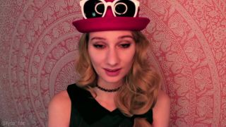 porn clip 26 Pokemon’s Serena Needs To Win a Contest – Lyra Fae - fuck machine - cosplay lana rhoades femdom