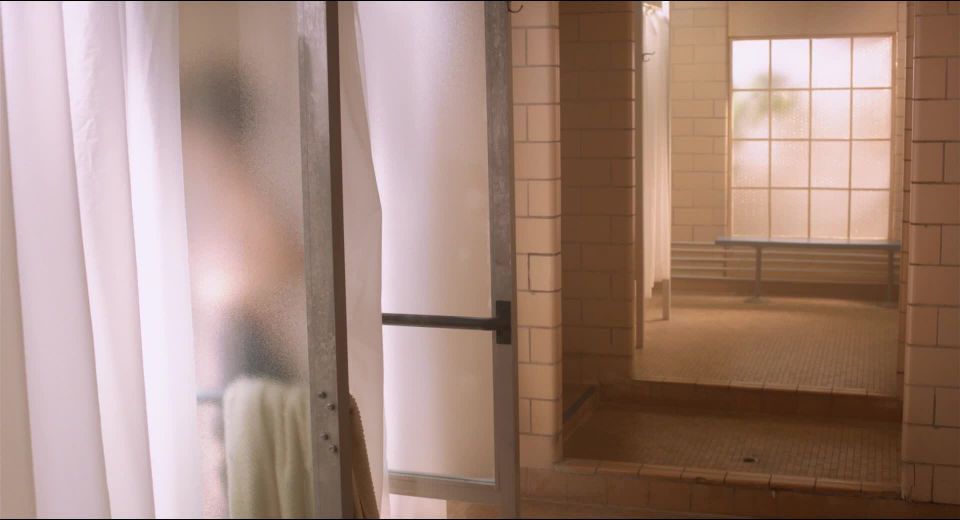 Anna Kendrick – Pitch Perfect (2012) HD 1080p - (Celebrity porn)