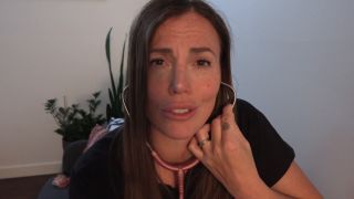 yogabella step-Son's Heartbeat