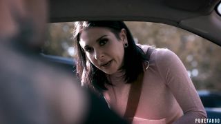 video 19 PureTaboo - Kenzie Reeves, Joanna Angel - Trailer Park Taboo - Part 1 [HD 720p] - hd-dvd - hardcore porn lesbian slave hardcore