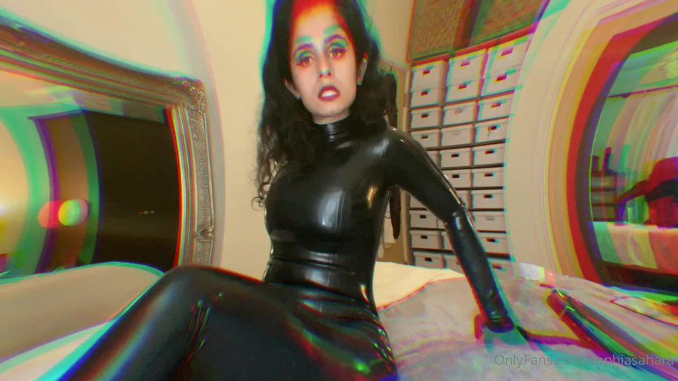 free porn clip 45 teen lesbian hentai Onlyfans - Mistresssophiasahara - Evening everyone little latex tease for you hands up whod offer to shine Me up - 09-07-2020, hardcore on hardcore porn