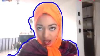 [GetFreeDays.com] Saturn Squirt, Muslim reveals herself and makes a stripper BALADGHAYA  Adult Video November 2022