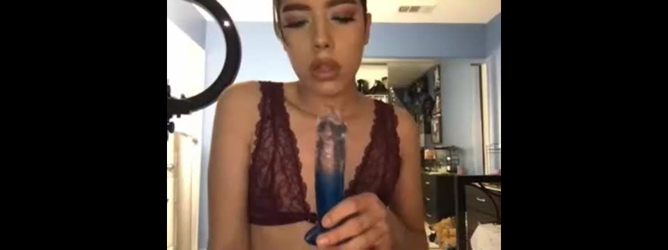 online adult video 12  shemale porn | Shemale Webcams Video for January 06, 2019 – 09 | shemales