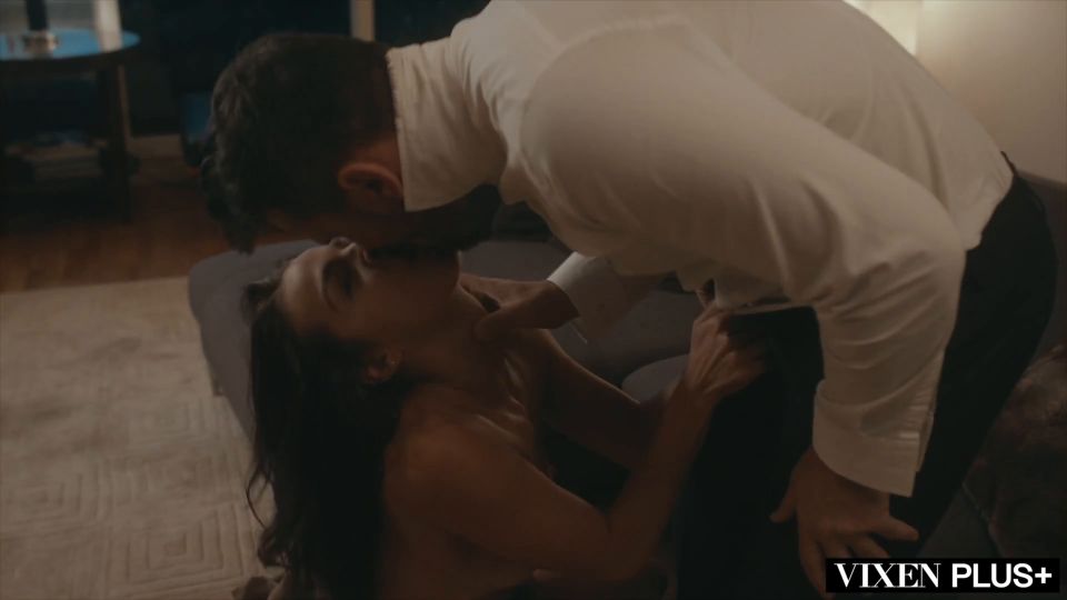 7130 más profundo impresionante bebé Evelin tiene la primera cita sorpresa Dee...