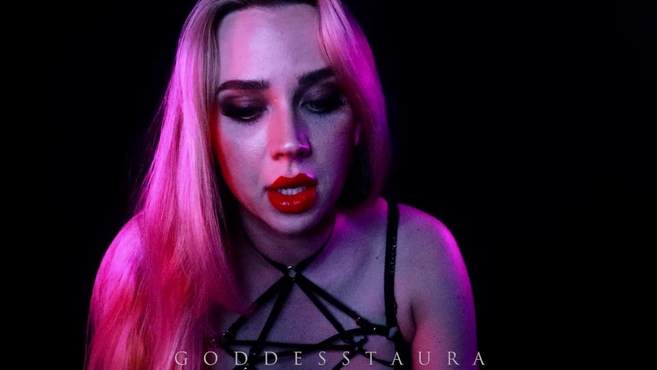 online porn video 24 femdom sm blonde porn | Goddess Taura – Size Matters | mind fuck
