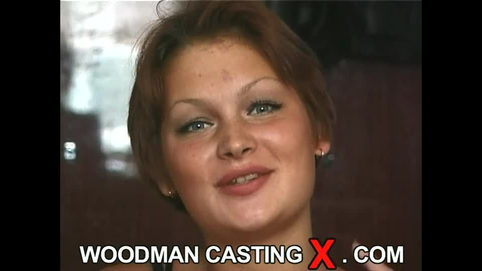 WoodmanCastingx.com- Alissia casting X