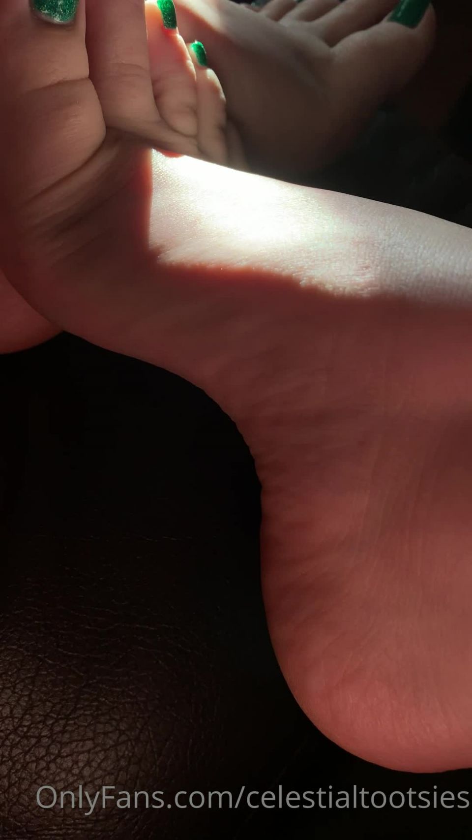 online porn clip 10 emo foot fetish feet porn | celestialtootsies 06-12-2020-180954483- | celestialtootsies