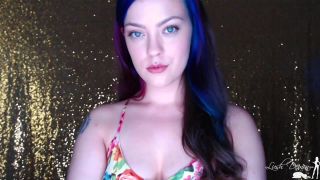 online xxx video 11 cbt fetiche DemonGoddessJ – Amor adicción Mesmerize, dominación femenina en femdom porno