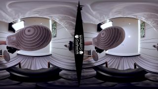 online xxx clip 11 CosFeetVR – VR – Mandy Mayo 2023 G Atraviesa fetiche porno fetiche femdom peludo