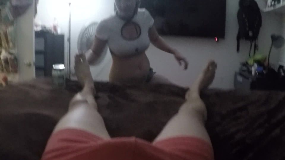 online clip 43 smelly feet fetish Prostate Massage – Add me or Follow for More. Prostate Milking, Handjob, Edging, Denial, Toys, handjob and footjob on feet porn