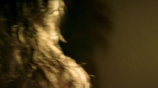 Mariana Loureiro - Carmo (2008) HD 720p - (Celebrity porn)