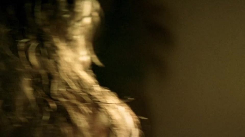 Mariana Loureiro - Carmo (2008) HD 720p - (Celebrity porn)