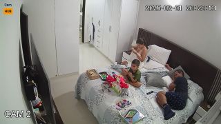 Webcam 1291 Colombia Bogotá O4BMaiQyG