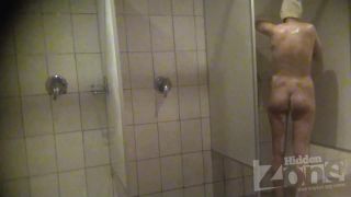 video 18 voyeur - voyeur - 