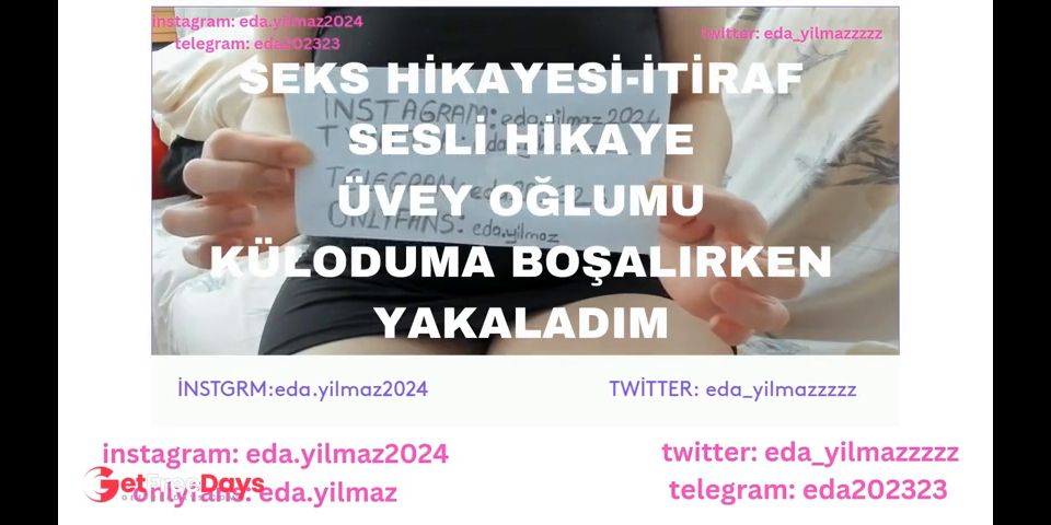 [GetFreeDays.com] TRAF-SEKS HKAYES-UVEY OLUMU KLODUMA BOALIRKEN YAKALADIM-UVEY ANNE-UVEY OUL-TURK FA- FA Porn Film May 2023