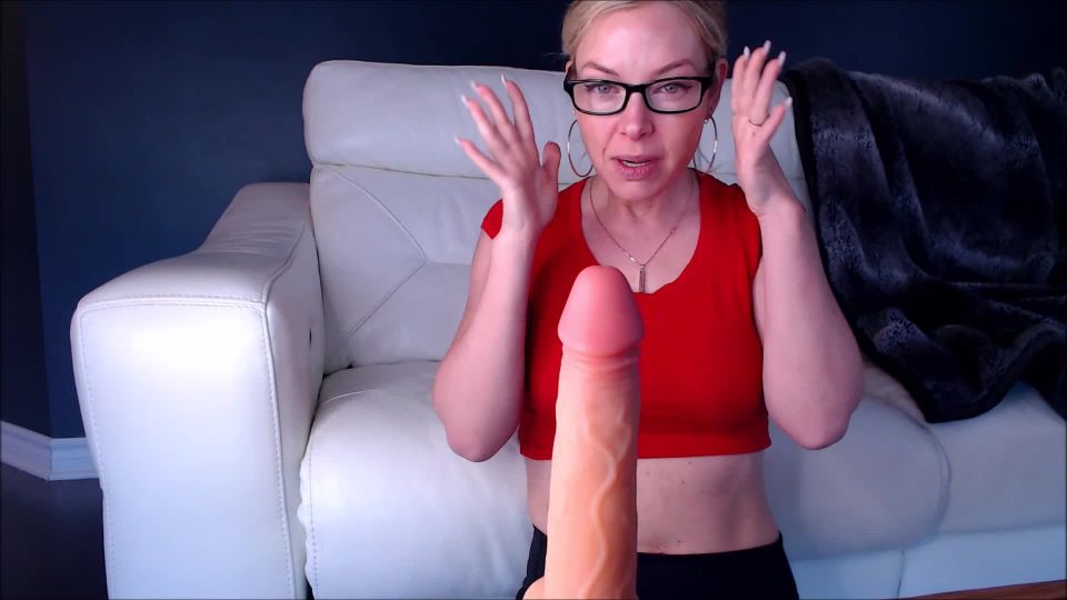 video adulto gratis 12 fetiche femdom desnuda porno  Missbehavin26 – Stepmom convence a u para mantener su secreto HD 1080p  fetiche