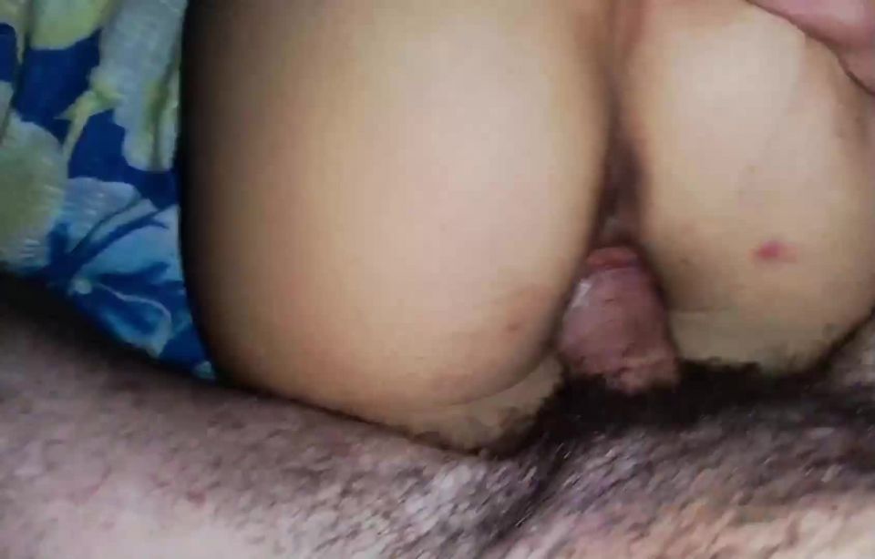 7165 POV hairy pussy fucking and thick facial for my sexy cla...