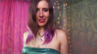 xxx video 16 Princess Kelly Sunshine - Daze Out on feet porn crush fetish free