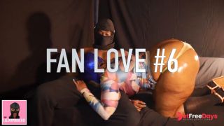 [GetFreeDays.com] Fan Love 6 slurping a fan up Sex Film February 2023