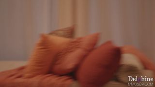 Alexis Tae Pack 4 Alexis Tae, Lexi Luna - Model Media - Delphine Films - 2022-08-11 - Double Date - bbgg - 1080p
