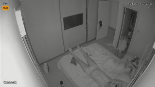 Webcam 270 Israel Ramat Gan 5nPos5oeV