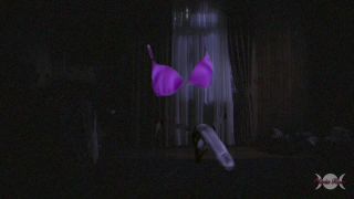 online video 35 pornbb fetish strap on | BCG Big Ghost Cock | femdom pov