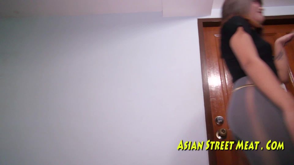 adult video 38 AsianStreetMeat.com/StreetMeatAsia.com - Cyan - Hardcore [FullHD 1080p] - japanporn - hardcore porn hardcore masterbation