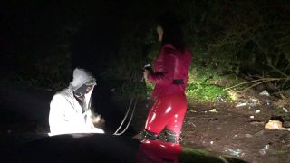 online clip 26 Persian Goddess Zara – Persian Goddess Zara Clip 56 | femdom | femdom porn fetish toys