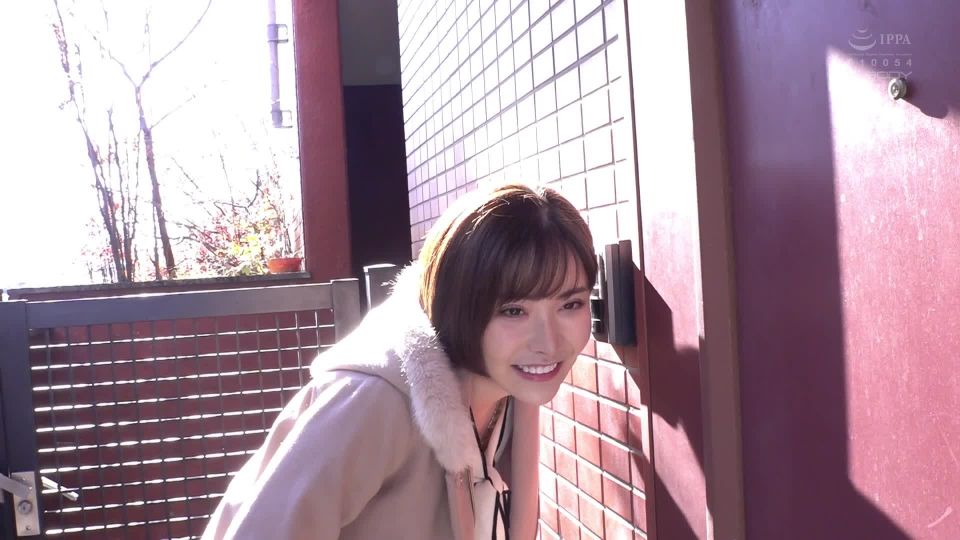 [EBOD-817] Her First Fan Appreciation Video - 10 Loads! Limitless Creampie Fucks! Hung Amateur Sex (With Her Real Twitter Followers) Natural Nut-Buster Eimi Fukada Cums To You! ⋆ ⋆ - [JAV Full Movie]