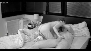 [K2S.CLUB] Reallifecam - Venera And Lion Anal Fingering And Hot Sex In The Dark 14.10.2025 - HD 720P
